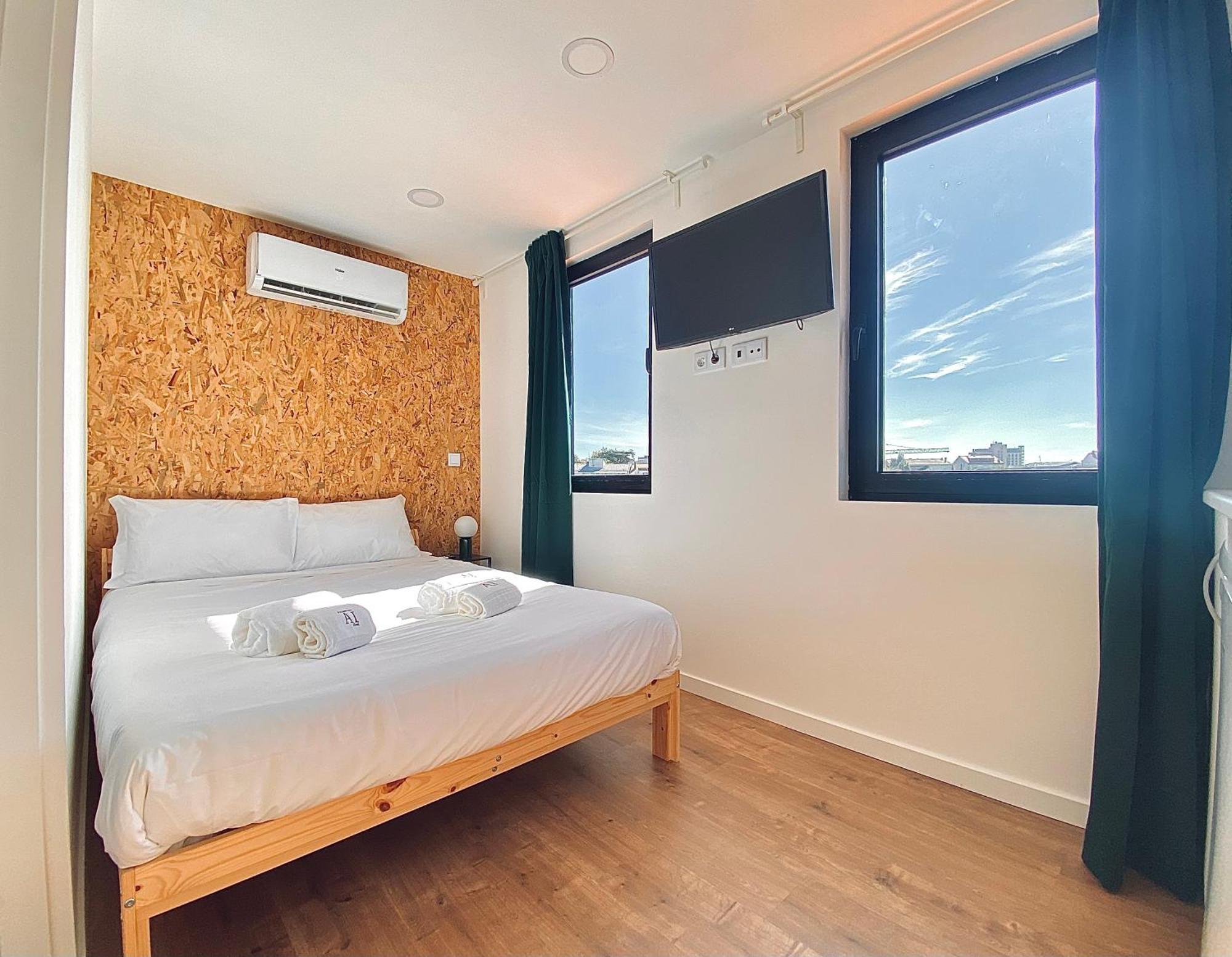 Raul Doria - Guest House Porto Exterior photo