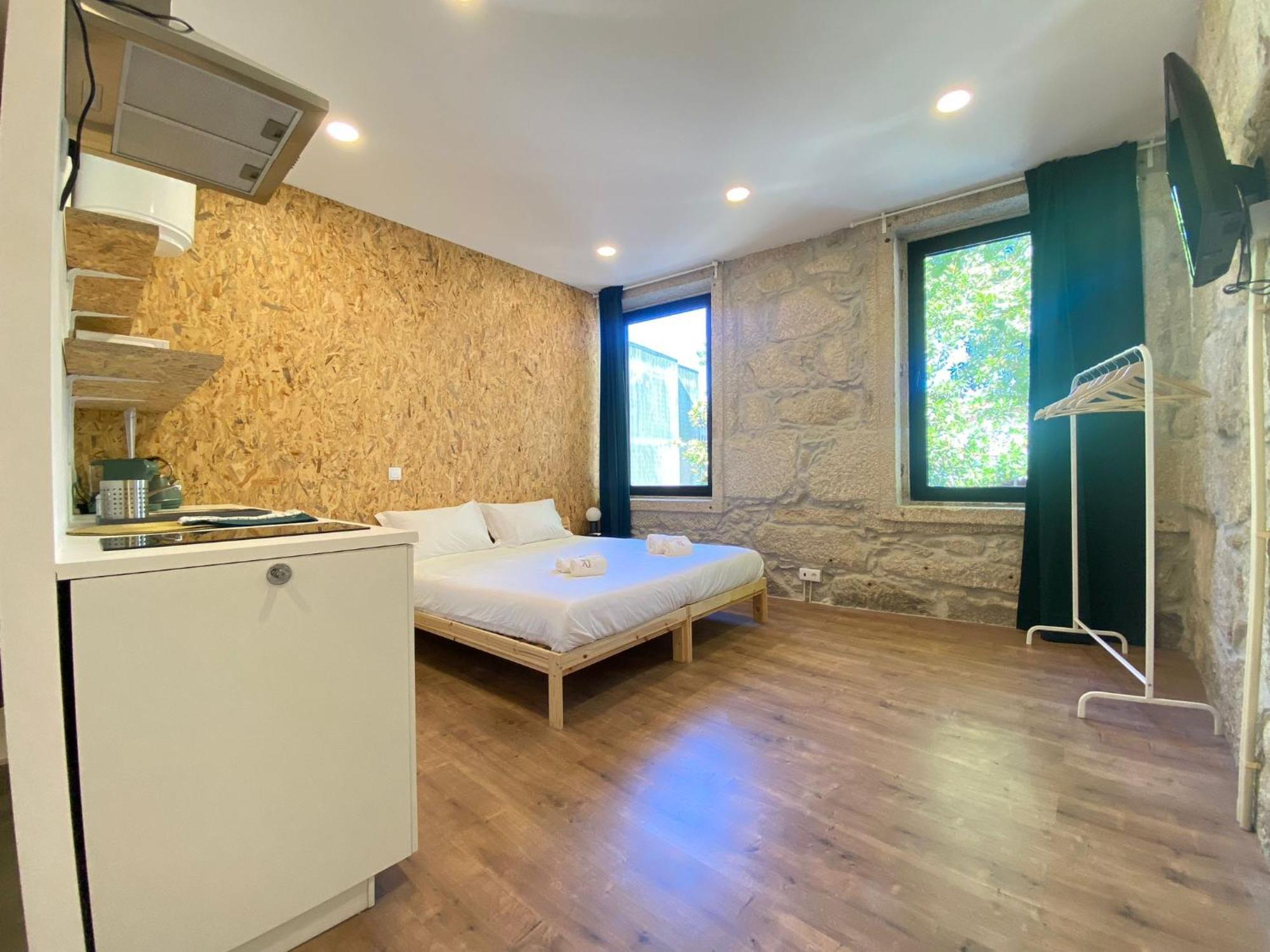 Raul Doria - Guest House Porto Exterior photo